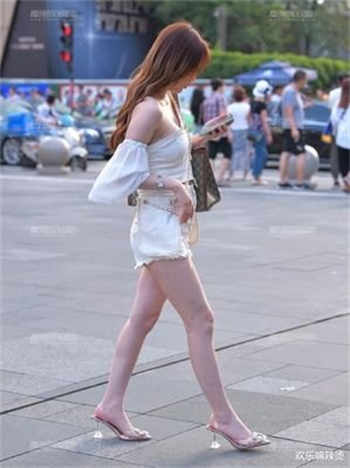 靳影帝的隐婚甜妻