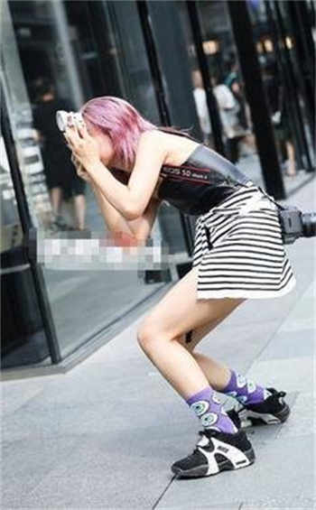 仙界女帝受孕纪录