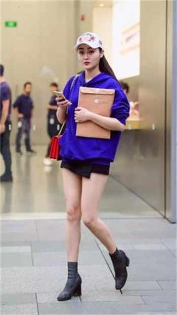 打开妈妈的桃花源