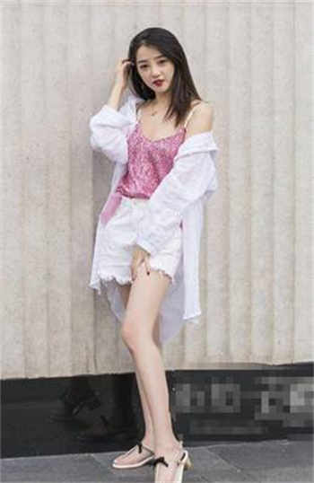 伤感句子表达心情