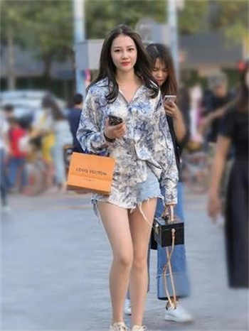 美味的客房龙砂服务2免费