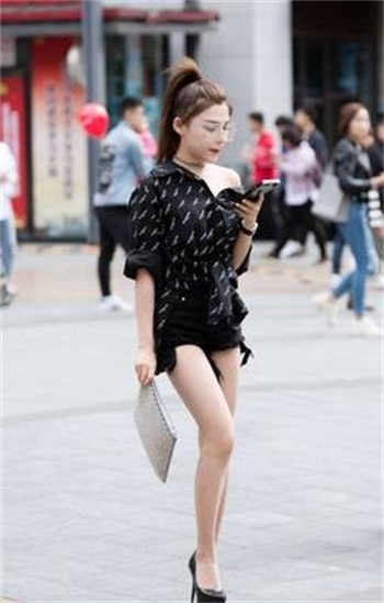 慕浅宁致远小说叫什么名字