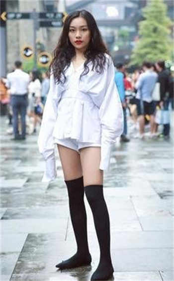 《家教老师》如如