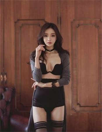 同城寻爱是真的吗