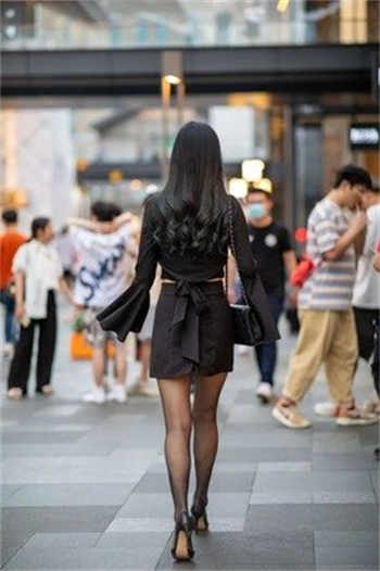 农民伯伯下乡妹2全集