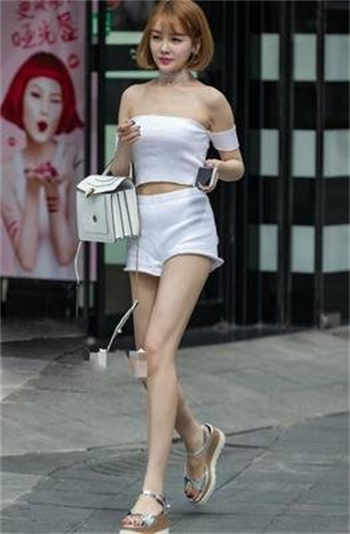 可以找附近人上门电话