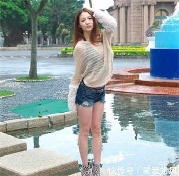 搞笑句子 能笑死人的