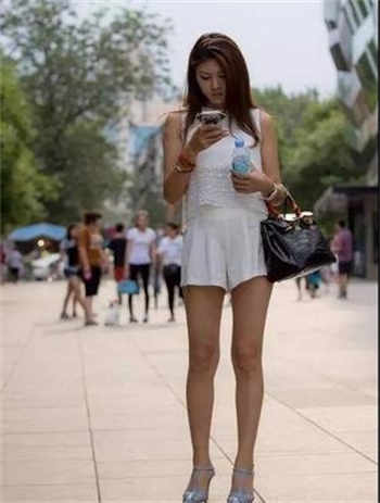 恋老同性微博视频