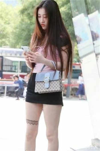 看门狗2女性npc原图
