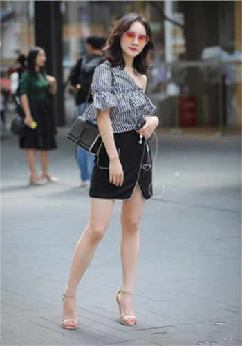 小芳合集小说全文