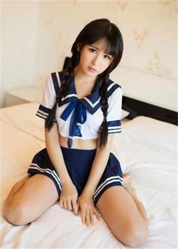 开心丁五香月婷极品人妇
