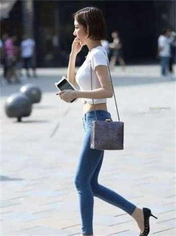 要抱抱表情包