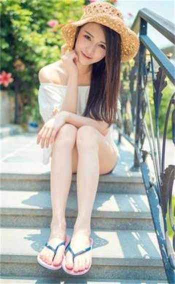 同城约会吧找女人靠谱吗