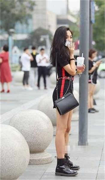 老司机影视天堂