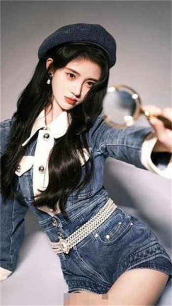 mini肉包所有视频