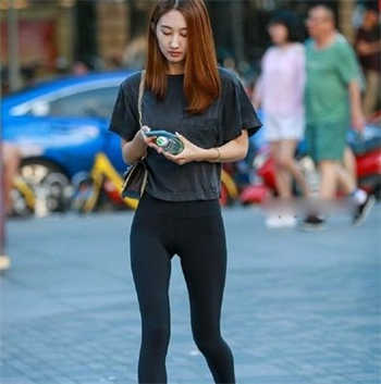六玥的小说
