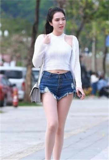 微信朋友圈减肥的句子