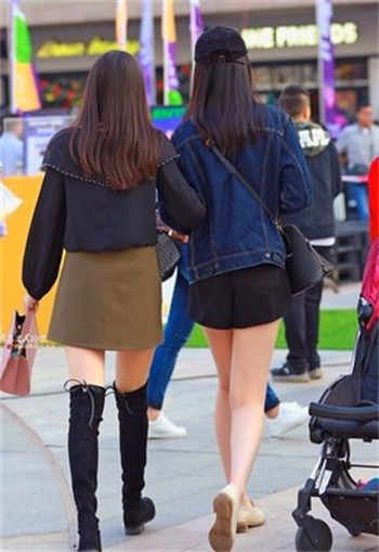妻管严动漫全集在线 字幕