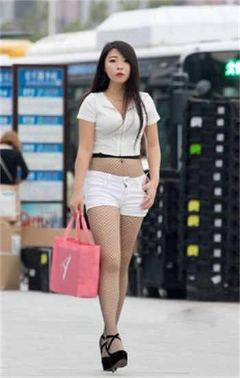重生之老公请接招下载