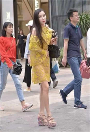 花烛app真的假的