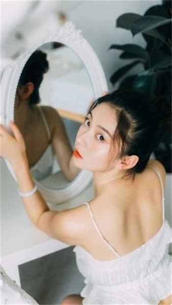 孙一宁黑历史羞