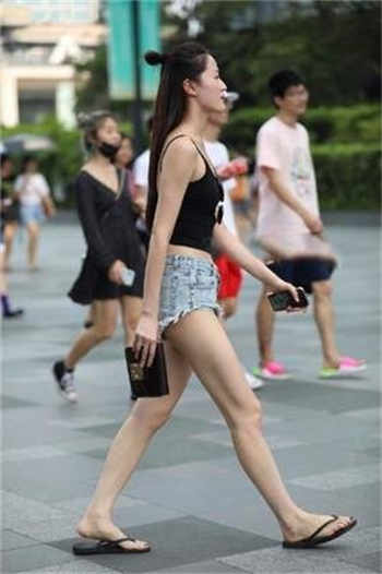 钰慧篇秋末的收获下