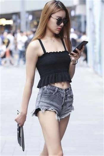 绿巨人下载破解免费下载