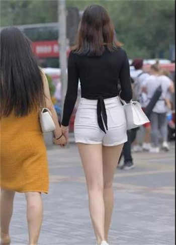 福利gif动态图过程图出处强