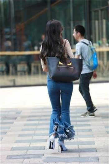 留学女友小涵第十一部分
