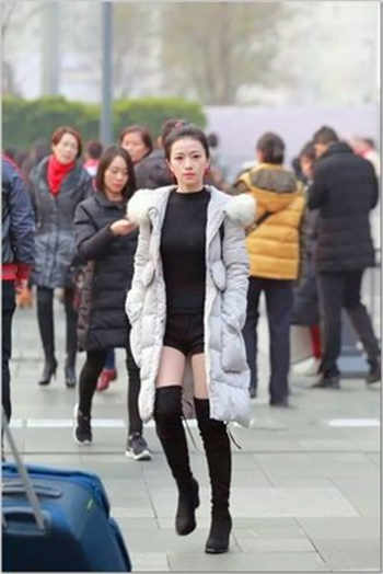 美女直播涉黄免费软件