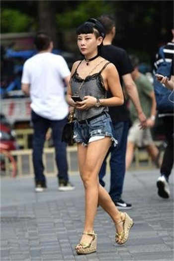 重生之我是红军连长