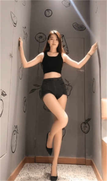 同城约会吧 是不是真的吗