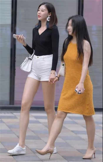 芒果视频18年龄确认