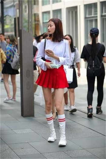 rct860是真的小孩吗