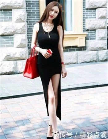 上海可约的qq群