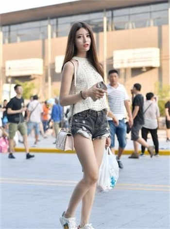全部ntrman妈妈的课程