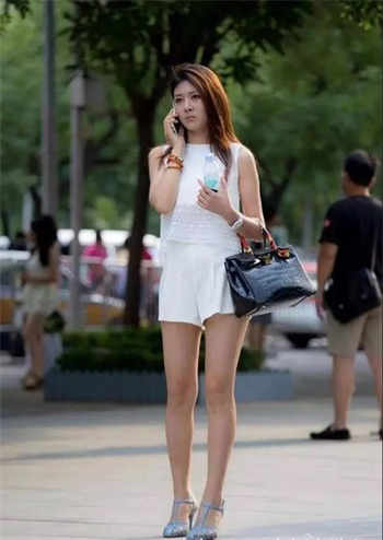 偏执薄少又来偷心了