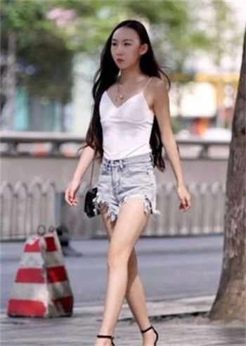 爱豆传媒网站