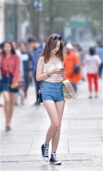 18款禁用软件app全部