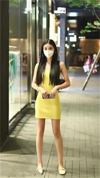 吉林兼职群二维码