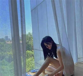 鼓励老公事业的话