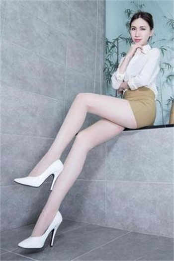 盛宠闪婚甜妻橘子猫