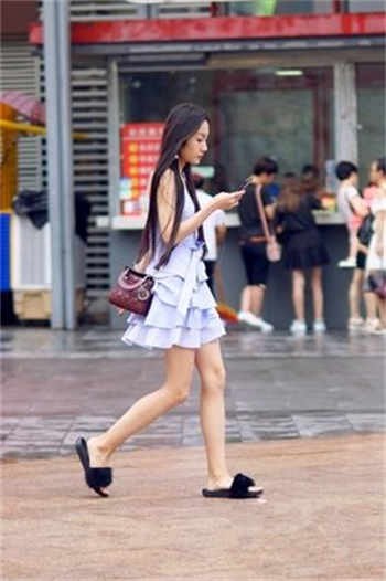 rct452女主
