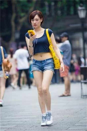恋夜剧场全部视频列表uc