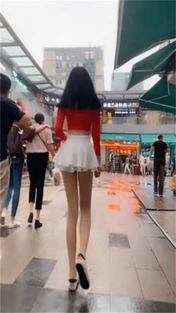 1717she永久视频移动版