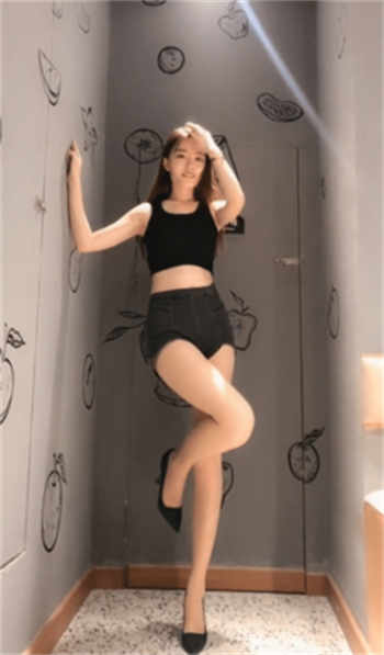 麻痘传媒摄影师图片
