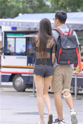 明知还犯by阿肥阿