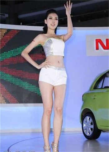 相约麻豆是不是真的