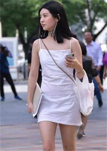 老婆出租一天