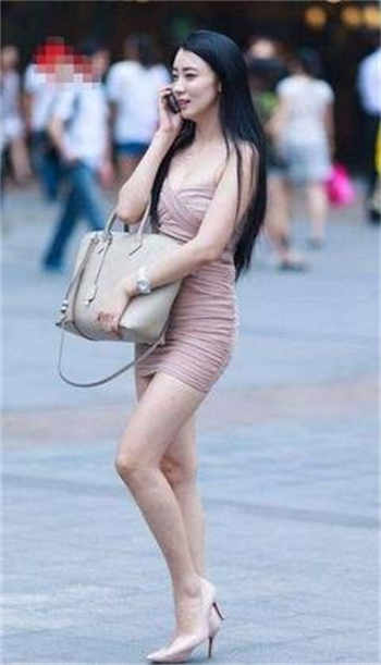过期米线线资源